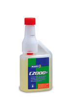 Marly C2000+, 500 ml.