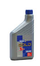 Marly Gold S1+ 5W/40, 1l