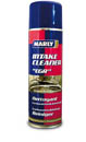 Marly Intake Cleaner 