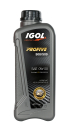 IGOL IGOL PROFIVE 508/509 0w20