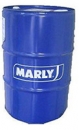 Marly Gold Ultra 5W/30 RENAULT, 60l