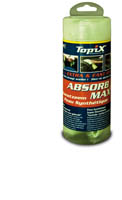 Topix Absorb Max