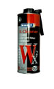 Marly Wx2 Wx2 X-Cleaner DPF&Turbo