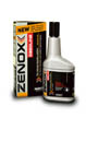 Zenox ZENOX Gasoline